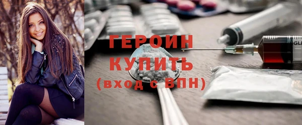 прущие грибы Горно-Алтайск