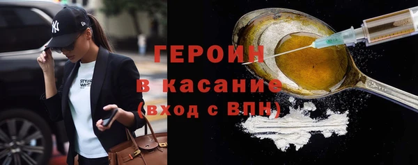 прущие грибы Горно-Алтайск
