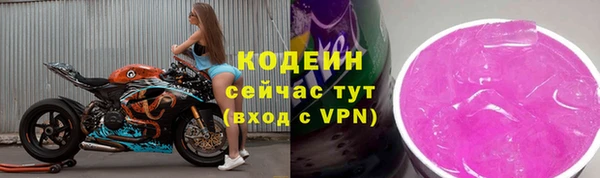 СК Горнозаводск