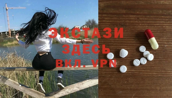 МДПВ Горняк