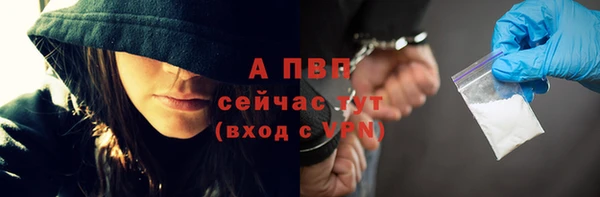 СК Горнозаводск