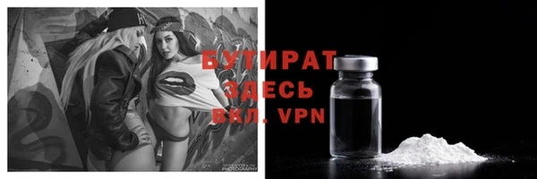 прущие грибы Горно-Алтайск
