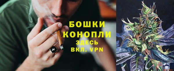 МДПВ Горняк
