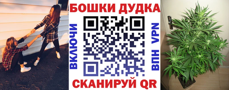 Бошки Шишки THC 21%  Купить  Коркино 